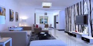Bố Trí Nội Thất Theo Ngũ Hành