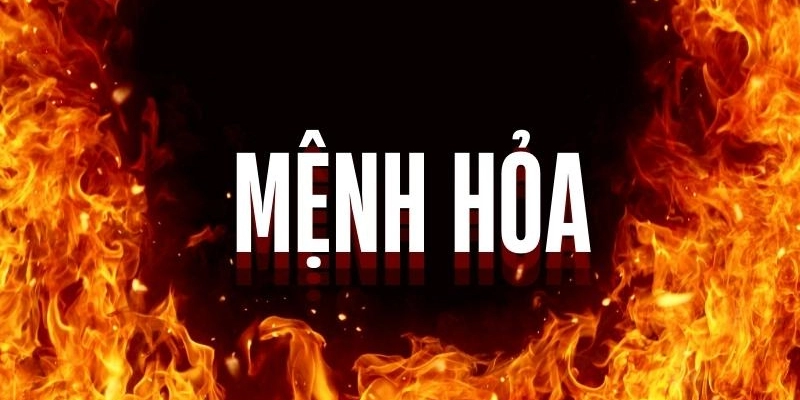 Hành Hỏa Là Gì? Ý Nghĩa, Đặc Điểm Và Ứng Dụng Thực Tế Trong Đời Sống 2 Hành Hỏa Là Gì