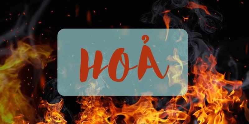 Hành Hỏa Là Gì