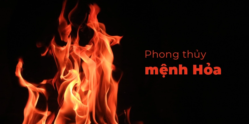Hành Hỏa Là Gì? Ý Nghĩa, Đặc Điểm Và Ứng Dụng Thực Tế Trong Đời Sống 4 Hành Hỏa Là Gì