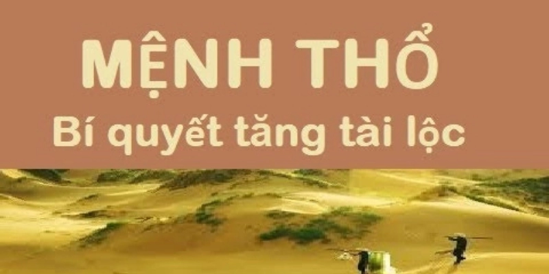 Hành Thổ Là Gì