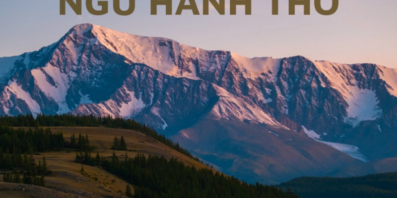 Hành Thổ Là Gì? Ý Nghĩa, Ứng Dụng Và Sức Ảnh Hưởng Trong Đời Sống 4 Hành Thổ Là Gì