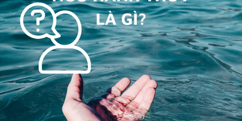 Hành Thủy Là Gì? Giải Mã Ý Nghĩa, Đặc Trưng Và Ứng Dụng Theo Ngũ Hành 2 Hanh Thuy la gi 2