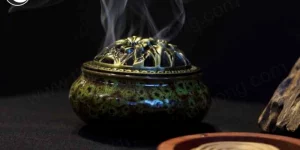 Ngũ Hành Hóa Giải Vận Xui