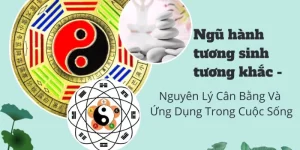 Ngũ hành