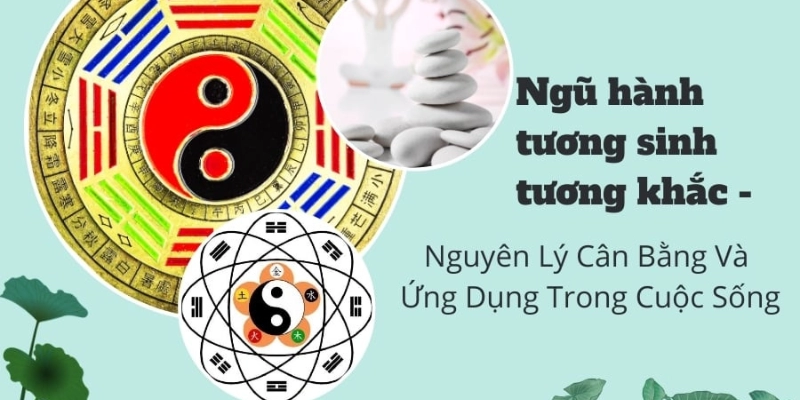 Ngũ hành