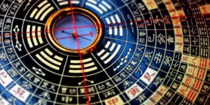 Ngũ Hành Và Ngũ Cục Trong Tử Vi