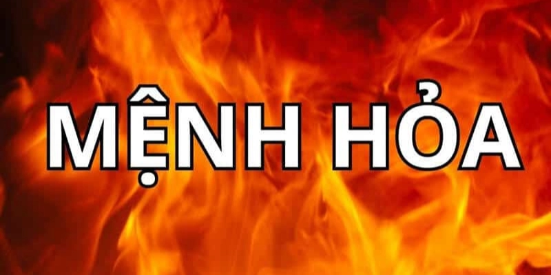 Tính Cách Người Mệnh Hỏa: Khám Phá Bản Chất Và Bí Quyết Sống Hài Hòa 2 Tính Cách Người Mệnh Hỏa