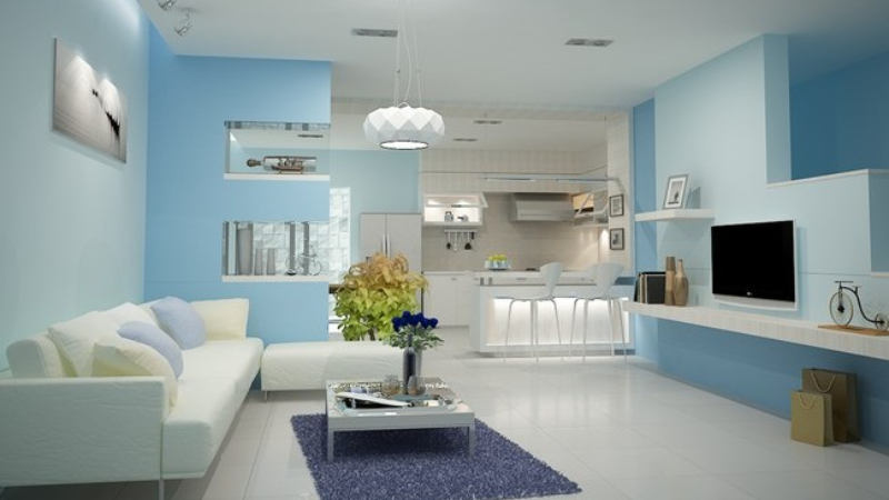 Màu Tương Sinh Mệnh Thủy: Bí Quyết Đổi Vận, Đón Lộc May 3 Hướng dẫn chọn màu tương sinh mệnh Thủy