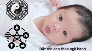 Những lỗi thường gặp và lưu ý khi đặt tên con trai theo gia phả