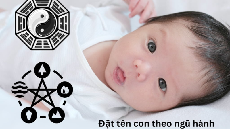 Đặt Tên Con Trai Theo Dòng Họ/Gia Phả - Ý Nghĩa Sâu Xa 5 Những lỗi thường gặp và lưu ý khi đặt tên con trai theo gia phả