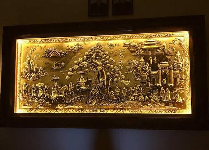 Vật Phẩm Phong Thủy Mệnh Thổ: Lựa Chọn Đúng Để Hút Tài Lộc 4 Ý nghĩa các loại vật phẩm phong thủy mệnh Thổ