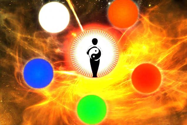 Phong Thủy Số Học Tên - Giải Mã Ý Nghĩa Cùng FiveElements 4 Ứng dụng phong thủy số học tên trong đời sống hiện đại