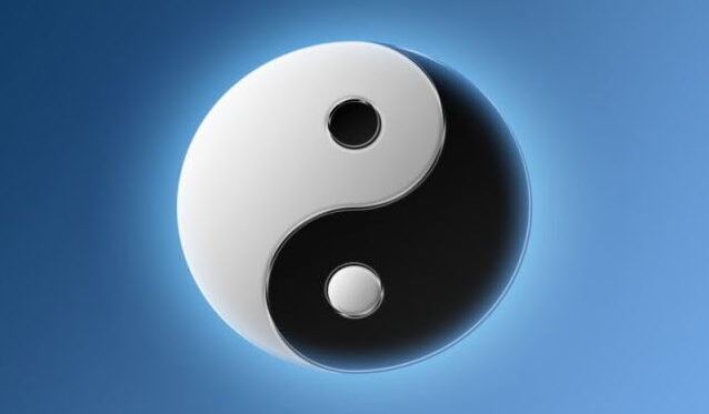 Phân Biệt Phong Thủy Tên Và Tử Vi - Hiểu Đúng Để Ứng Dụng 4 Khi nào nên dùng Phong thủy tên và khi nào nên xem Tử vi?