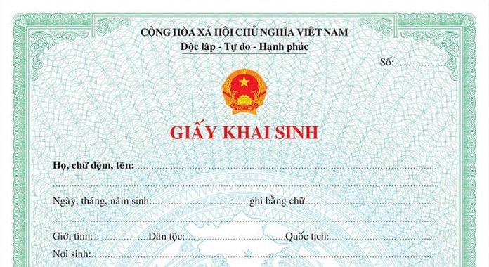 Tên Đổi Vận Theo Mục Tiêu Cá Nhân - Bí Quyết Thành Công 2 Tên đổi vận theo Mục tiêu cá nhân - Vì sao lại là chìa khóa cho sự bứt phá?