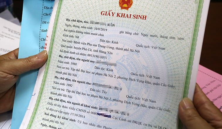 Tên Đổi Vận Theo Mục Tiêu Cá Nhân - Bí Quyết Thành Công 3 Cách lựa chọn tên đổi vận theo từng mục tiêu cá nhân