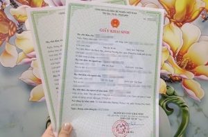 Đặt Tên Theo Bộ Thủ Hán Việt - Ý Nghĩa Cho Người Việt Hiện Đại