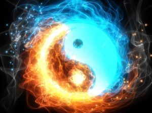 Chọn tên bổ khuyết theo tứ trụ bát tự - Quy trình và nguyên tắc chuẩn