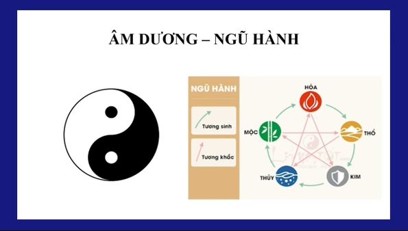 Tên Đổi Vận Theo Mục Tiêu Cá Nhân - Bí Quyết Thành Công 6 Những lưu ý quan trọng khi đổi tên để đổi vận