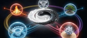 Đặt tên theo bộ Thủ Hán Việt là gì? Lý do nên quan tâm