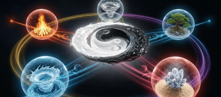 Đặt tên theo bộ Thủ Hán Việt là gì? Lý do nên quan tâm