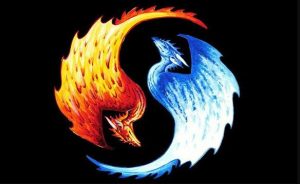 Những lưu ý quan trọng khi chọn tên bổ khuyết theo tứ trụ bát tự