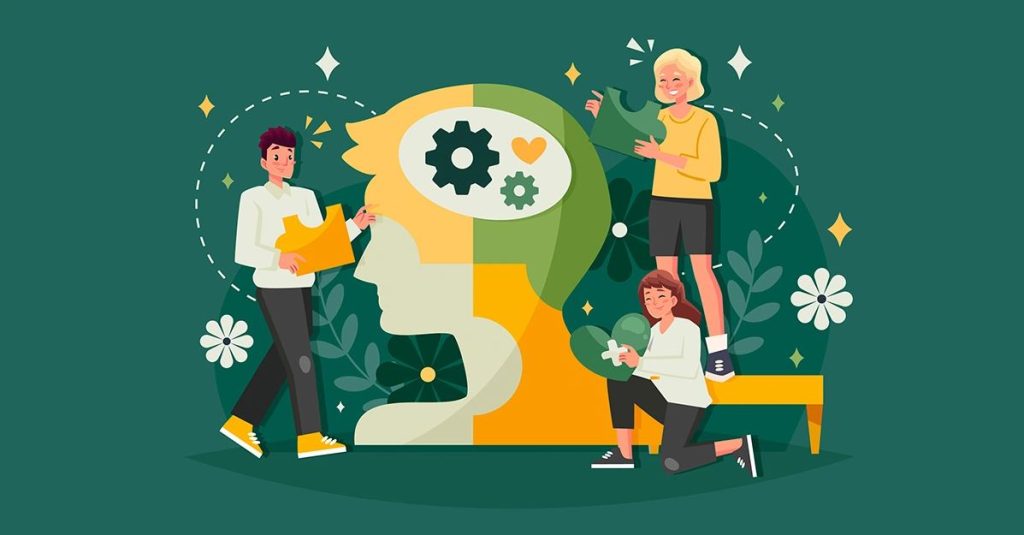 Quy trình đặt tên chuẩn quốc tế