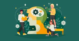 Quy trình đặt tên chuẩn quốc tế
