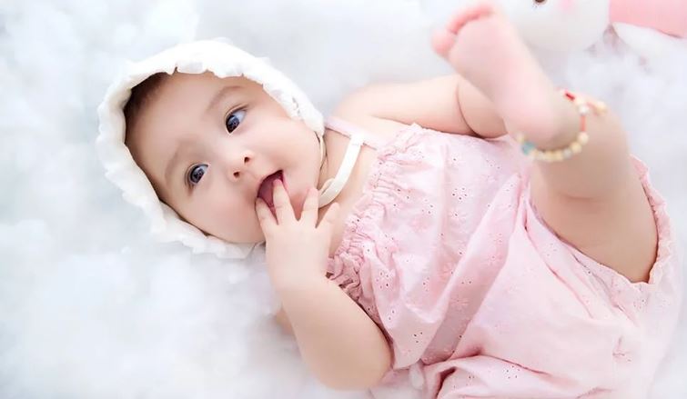 Tên Khai Sinh Và Tên Gọi Ở Nhà - Ý Nghĩa Và Cách Đặt 5 Những lưu ý phong thủy, pháp lý và văn hóa khi đặt tên cho con