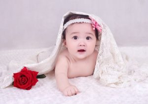 Tên Khai Sinh Và Tên Gọi Ở Nhà