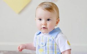 Ý nghĩa phong thủy và vận mệnh khi đặt tên con trai theo gia phả