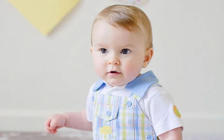 Đặt Tên Con Trai Theo Dòng Họ/Gia Phả - Ý Nghĩa Sâu Xa 3 Ý nghĩa phong thủy và vận mệnh khi đặt tên con trai theo gia phả
