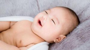 Đặt Tên Con Trai Theo Dòng Họ/Gia Phả - Ý Nghĩa Sâu Xa