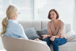 Giải pháp nâng cao lòng tự trọng thông qua cái tên - Gợi ý từ FiveElements