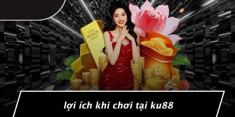 So sánh nạp qua ngân hàng với các hình thức khác