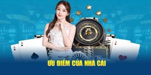 Tầm Nhìn Chuyên Gia: Hơn 10 Năm Kinh Nghiệm Và Uy Tín Tuyệt Đối